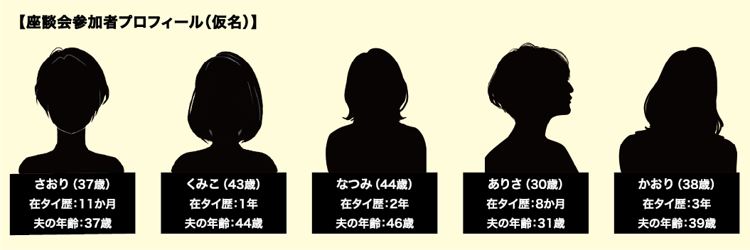 be4a15dca2e2d95e9a124260c8ca0c06-1756703434.png